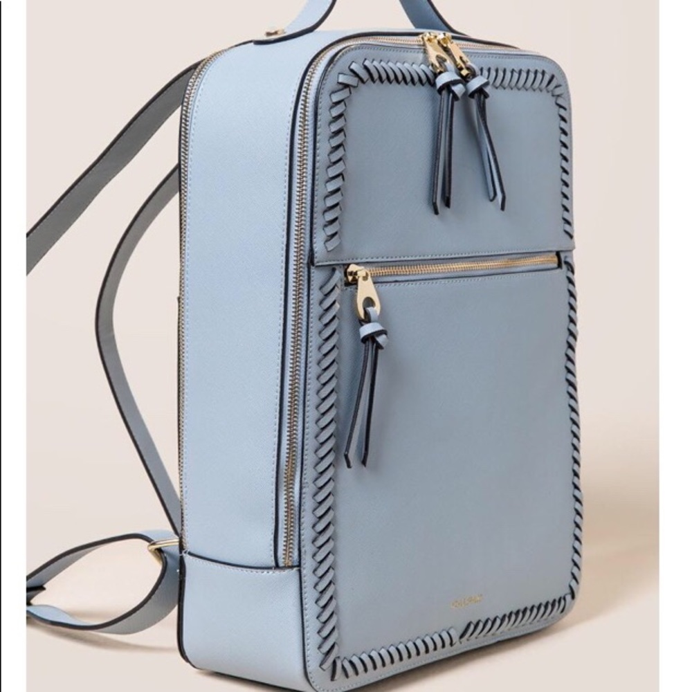 Calpack Kaya Laptop backpack
